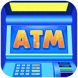 دانلود ATM Simulator Cash and Money