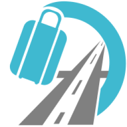 دانلود بازارگاه (خرید بلیط)