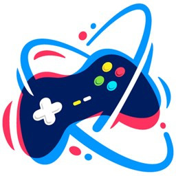 دانلود اخبار بازی