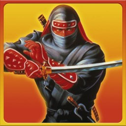 دانلود شبیه ساز: شینوبی 3(نینجا اسبی سگا)