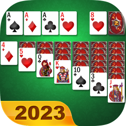 دانلود Solitaire Classic