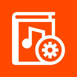دانلود MP3 Cutter & Ringtone Maker
