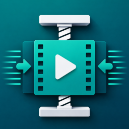 دانلود Video Compressor & Converter