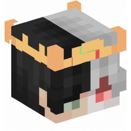 دانلود Ranboo Skins