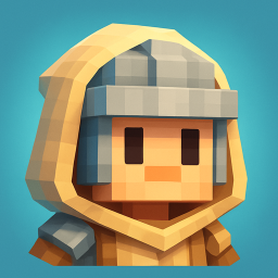 دانلود Fantasy Hero Skins Pack