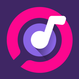 دانلود Music Recognition: Song Finder