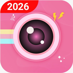 دانلود Beauty Camera -AI Photo Editor