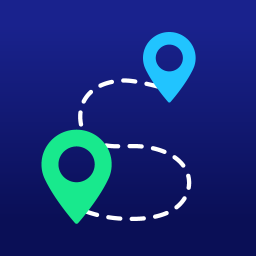 دانلود Be Closer: GPS Family Location