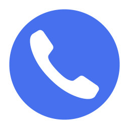 دانلود Zangi - Private Messenger