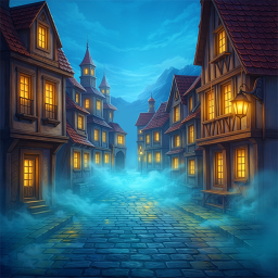 دانلود Clockmaker: Jewel Match 3 Game