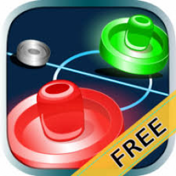 دانلود هاکی روی میز