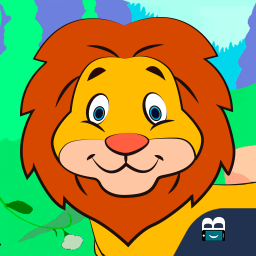 دانلود Knowing the Animals