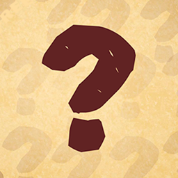 دانلود Who am I? (Biblical)