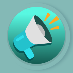 دانلود Annoying Sounds Ringtones