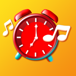 دانلود Alarm Sounds & Ringtones
