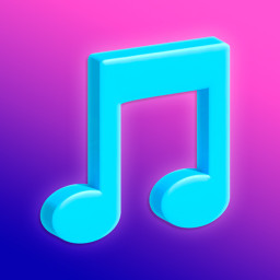 دانلود Awesome Ringtones