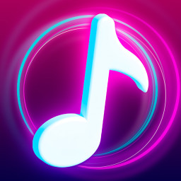 دانلود Cool Ringtones for Android™