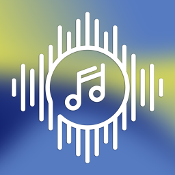 دانلود Loud Phone Ringtones
