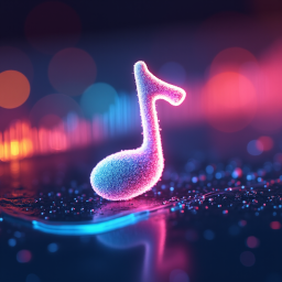 دانلود Music Ringtones and Sounds