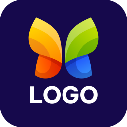 دانلود Logo Maker, AI Logo Generator