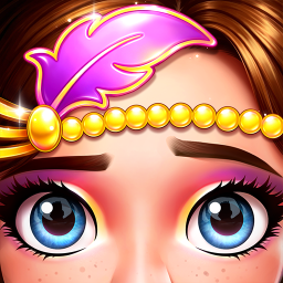 دانلود Project Makeover