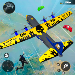 دانلود مدرن FPS تفنگ تیرانداز ضربه