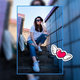 دانلود Square Photo, No Crop Photo