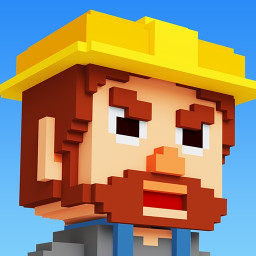 دانلود Z World Builder