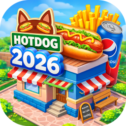 دانلود Cooking Day Master Chef Games