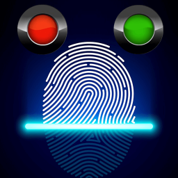 دانلود Lie Detector Test Simulator