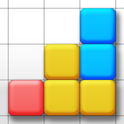 دانلود Block Sudoku Puzzle