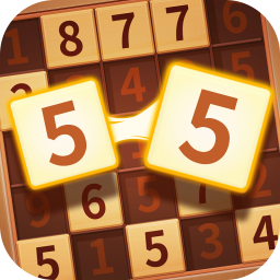 دانلود Number Match Puzzle