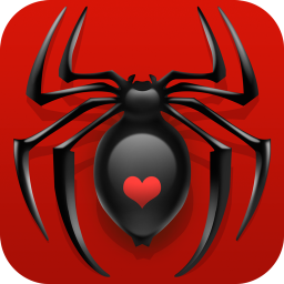 دانلود Spider Solitaire