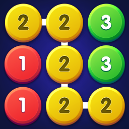 دانلود Daily Bubble - Puzzle Games