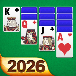 دانلود Solitaire Daily - Card Games