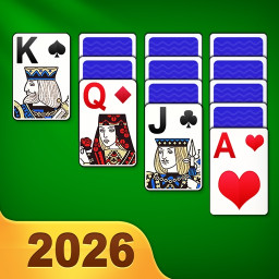 دانلود Solitaire Daily - Card Games