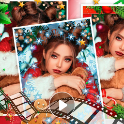 دانلود Music Video Maker