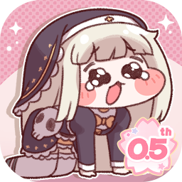 دانلود Trickcal:Chibi Go