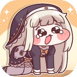 دانلود Trickcal:Chibi Go