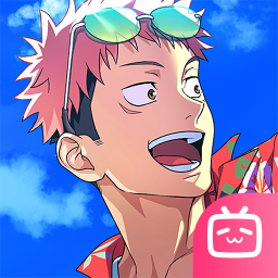 دانلود Jujutsu Kaisen Phantom Parade