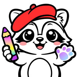 دانلود Toddler Drawing Apps for Kids