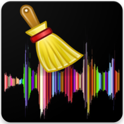 دانلود Video Noise Cleaner - ByeNoise