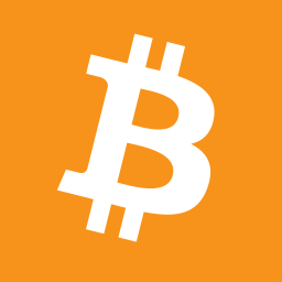 دانلود Bitcoin.com Wallet: Bitcoin