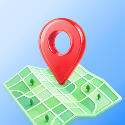 دانلود GPS Location: Share & Find