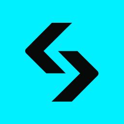 دانلود Bitget - Buy & Sell Crypto
