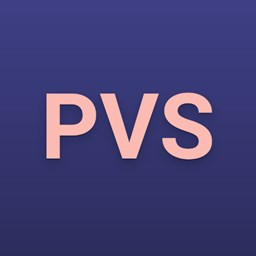 دانلود افعال عبارتی انگلیسی