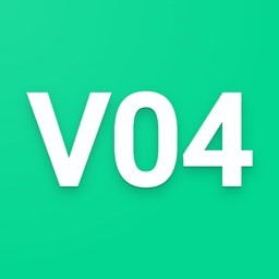 دانلود 504 لغت با فیلم سینمایی