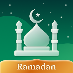 دانلود Muslim Pro: Quran Athan Prayer