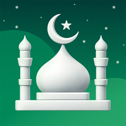 دانلود Muslim Pro: Quran Prayer Times
