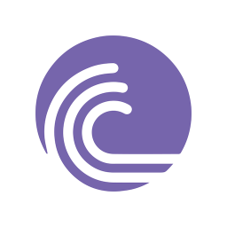 دانلود BitTorrent®- Torrent Downloads
